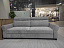 Discount Murphy sofa straight - buy in Blest