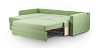 Corner sofas Indy - to the living room