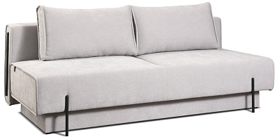 Фото №1 - Диван BL 003 прямий