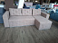 Discount Tutti New corner sofa - buy in Blest