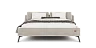 Beds Individual premium Tenerife bed 160x200 - buy in Kyiv