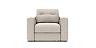 Armchairs, poufs Blest Barri M Convertible Chair - buy in Blest