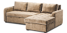 Corner sofas Blest Tuscany corner sofa - buy in Blest