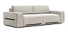 2-3 seaters sofas Blest BL 104 Linear Sofa with Decorative Elements - buy in Blest