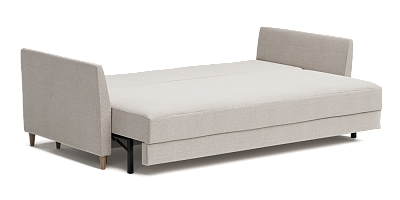 Фото №3 - Диван Атарі прямий 