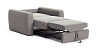 Armchairs, poufs Blest Armchair Lassi Smart - folding