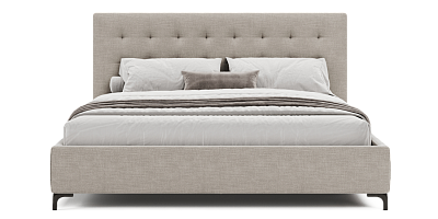 Фото №3 - Ліжко Іріс 160х200