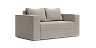 2-3 seaters sofas Blest Quanti 120 Linear Sofa - buy in Blest