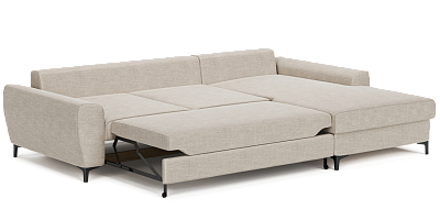 Фото №2 - Диван Аванті кутовий