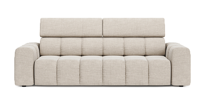 Фото №2 - Диван Парті прямий