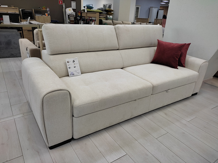 Фото - Диван Ріміні прямой