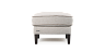 Armchairs, poufs Blest Pouf Lodi - for home