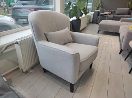 Photo №2 - Lodi К1