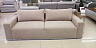 Discount Santy 3 seater sofa-bed with additional backrests and pillows - buy in Blest