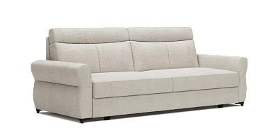 Фото №2 - Диван Мерфі прямий