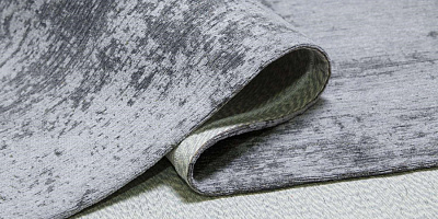 Фото №2 - Килим Brush (160x230 см)