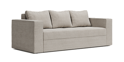 Фото №2 - Диван Кванті прямий180