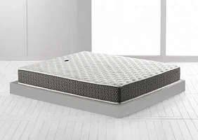 Low price mattress near me deals