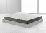 Mattresses Magniflex Stiloso 180x200 mattress - buy in Blest