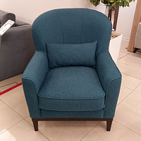 Photo №2 - Lodi К1