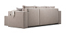 Corner sofas Tutti New БMR/2TM-ATM/БML - with sleeper