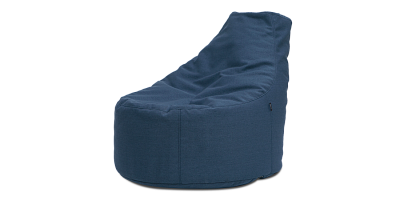 Фото №3 -  Крісло безкаркасне Муві J 