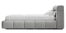 Beds Blest Solomia Plus 120x200 bed - buy a mattress