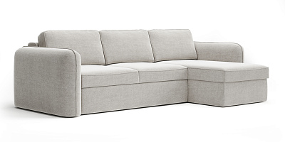 Фото №2 - Диван Камплі кутовий 