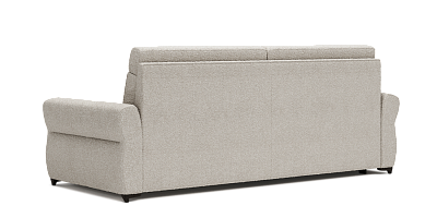 Фото №4 - Диван Мерфі прямий