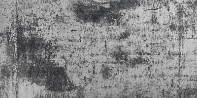 Фото №3 - Килим Brush (160x230 см)