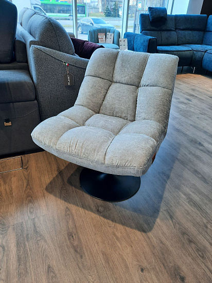 Photo - Alicante New armchair