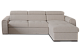 Corner sofas Rimini БМR/2Т-АМL/БМL - buy in Blest