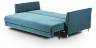 2-3 seaters sofas 1 Atari - buy in Blest