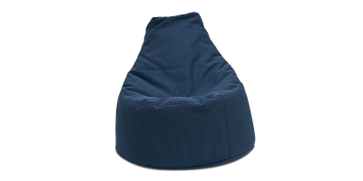 Фото №2 -  Крісло безкаркасне Муві J 