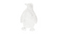 Accessories Carpet Lovely Kids Penguin White - buy in Blest