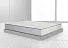 Mattresses Magniflex Notte Extra 22 90x200 mattress - buy in Blest