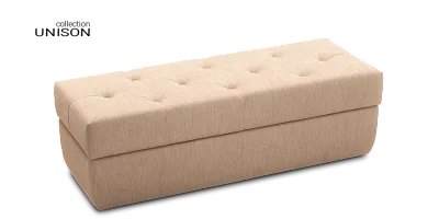 Photo №1 - Beatrice Bench