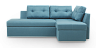 Corner sofas Energy - buy in Blest
