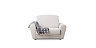 2-3 seaters sofas 1 Be Smart! D1T - folding