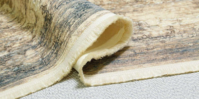 Фото №2 - Килим Avangard (160x230 см)