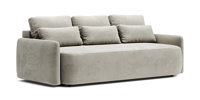 Фото №2 - Диван Веледі прямий 