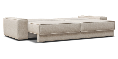 Фото №3 - Диван Терні прямий