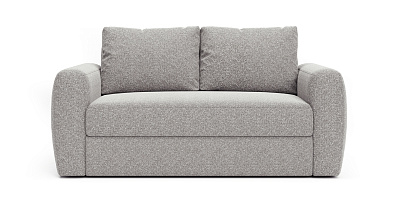 Фото №1 - Диван Ласі Смарт прямий 120