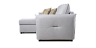 Corner sofas Blest Kevin corner sofa - buy in Kyiv