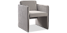 Armchairs and ottomans Blest Alfredo armchair - for home