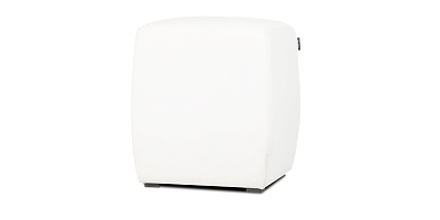 Фото №2 - Пуф Міні 1 