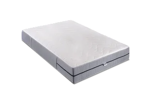 Photo №1 - Blest Flex Max -20 140x190 mattress