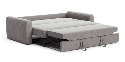 Фото №4 - Диван Ласі Смарт прямий 180