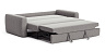 2-3 seaters sofas Blest Lasi Smart Linear Sofa 180 - to the living room