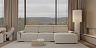 Individual premium sofas Granada New Sofa - buy in Blest
